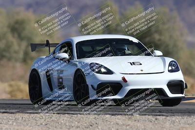 media/Oct-18-2025-PCA San Diego (Sat) [[653db1c827]]/2-Red/Session 4 (Turn 7)/